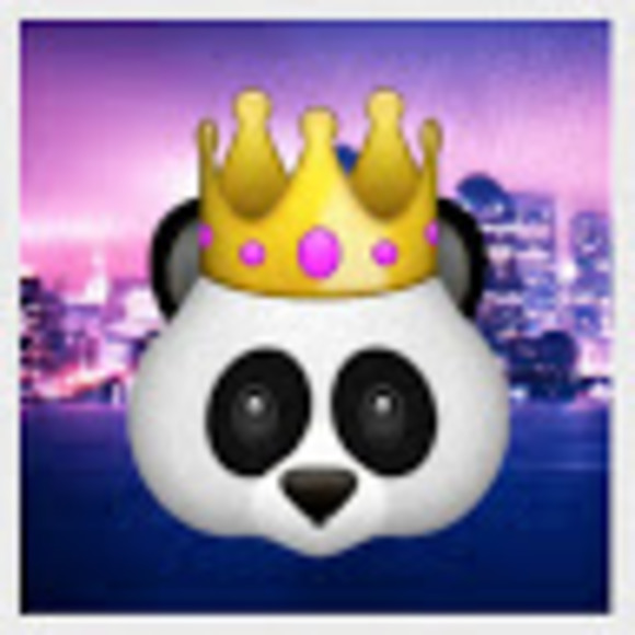 Meet your Posher, Allison - Picture 1 of 1